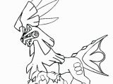 Legendary Pokemon Printable Coloring Pages Legendary Pokemon Coloring Pages Printable Coloring Pages at Free