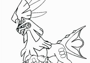 Legendary Pokemon Printable Coloring Pages Legendary Pokemon Coloring Pages Printable Coloring Pages at Free