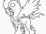 Legendary Pokemon Printable Coloring Pages Legendary Pokemon Printable Coloring Pages Download