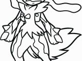 Legendary Pokemon Printable Coloring Pages Pokemon Coloring Pages Legendary Coloring Pages Legendary Coloring