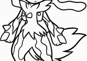 Legendary Pokemon Printable Coloring Pages Pokemon Coloring Pages Legendary Coloring Pages Legendary Coloring