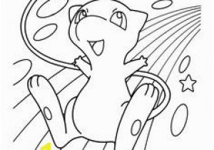 Legendary Pokemon Printable Coloring Pages Pokemon Mewtwo Coloring Pages Värityskuvat Pinterest