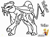 Legendary Pokemon Printable Coloring Pages Suicune Coloring Pages Collection