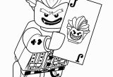 Lego Batman and Joker Coloring Pages Batman and Joker Coloring Pages at Getdrawings