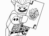 Lego Batman and Joker Coloring Pages Batman and Joker Coloring Pages at Getdrawings