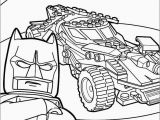 Lego Batman and Joker Coloring Pages Lego Batman Coloring Book Coloring Lego Batman Coloring