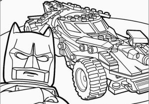 Lego Batman and Joker Coloring Pages Lego Batman Coloring Book Coloring Lego Batman Coloring
