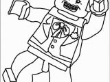 Lego Batman and Joker Coloring Pages Lego Batman Jokers and Coloring Pages On Pinterest