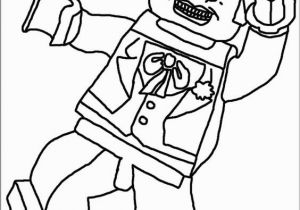 Lego Batman and Joker Coloring Pages Lego Batman Jokers and Coloring Pages On Pinterest