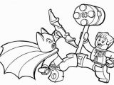 Lego Batman and Joker Coloring Pages Suicide Squad Coloring Pages Best Coloring Pages for Kids