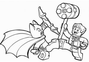 Lego Batman and Joker Coloring Pages Suicide Squad Coloring Pages Best Coloring Pages for Kids