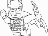 Lego Batman and Joker Coloring Pages the Lego Batman Movie Coloring Pages