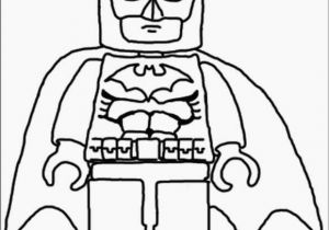 Lego Batman Coloring Page Batman Coloring Page Free Batman Coloring Pages Luxury Coloring