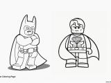 Lego Batman Coloring Page Batman Coloring Pages New Batman Color by Number Batman Color Pages