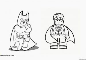 Lego Batman Coloring Page Batman Coloring Pages New Batman Color by Number Batman Color Pages