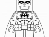 Lego Batman Coloring Page Druckbare Malvorlage Ausmalbilder Batman Beste Druckbare