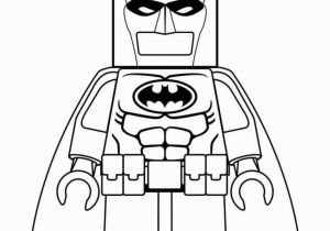 Lego Batman Coloring Page Druckbare Malvorlage Ausmalbilder Batman Beste Druckbare