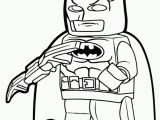 Lego Batman Coloring Page Printable Batman Coloring Pages Best Coloring Book and Pages Lego