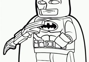 Lego Batman Coloring Page Printable Batman Coloring Pages Best Coloring Book and Pages Lego