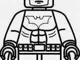 Lego Batman Coloring Page Spannende Coloring Bilder Ausmalbilder Batman