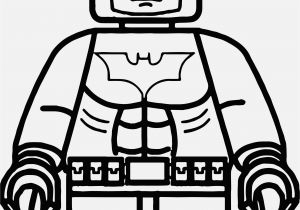 Lego Batman Coloring Page Spannende Coloring Bilder Ausmalbilder Batman