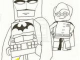 Lego Batman Robin Coloring Pages 22 Best Batman Coloring Pages Images