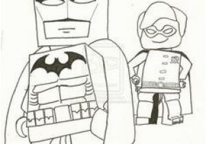 Lego Batman Robin Coloring Pages 22 Best Batman Coloring Pages Images