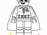 Lego Batman Robin Coloring Pages 293 Best Lego Coloring Sheets Images