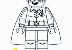 Lego Batman Robin Coloring Pages 293 Best Lego Coloring Sheets Images