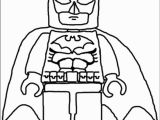 Lego Batman Robin Coloring Pages Coloring Lego Hd Football