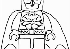 Lego Batman Robin Coloring Pages Coloring Lego Hd Football