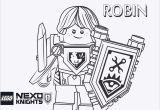 Lego Batman Robin Coloring Pages Lego Batman 2 Dc Super Heroes Coloring Pages Dc