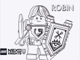 Lego Batman Robin Coloring Pages Lego Batman 2 Dc Super Heroes Coloring Pages Dc