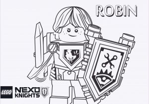 Lego Batman Robin Coloring Pages Lego Batman 2 Dc Super Heroes Coloring Pages Dc