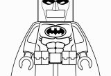 Lego Batman Robin Coloring Pages Lego Batman 2 Dc Super Heroes Coloring Pages Dc