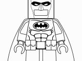 Lego Batman Robin Coloring Pages Lego Batman 2 Dc Super Heroes Coloring Pages Dc