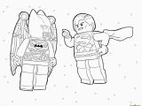 Lego Batman Robin Coloring Pages Lego Batman 2 Dc Super Heroes Coloring Pages Dc