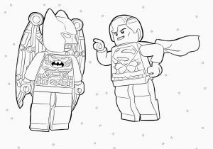 Lego Batman Robin Coloring Pages Lego Batman 2 Dc Super Heroes Coloring Pages Dc