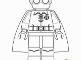 Lego Batman Robin Coloring Pages Lego Batman 2 Dc Super Heroes Coloring Pages Dc