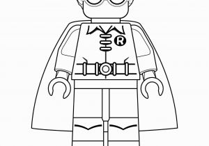 Lego Batman Robin Coloring Pages Lego Batman 2 Dc Super Heroes Coloring Pages Dc