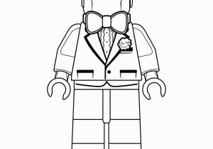 Lego Batman Robin Coloring Pages Lego Batman 2 Dc Super Heroes Coloring Pages Dc