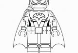 Lego Batman Robin Coloring Pages Lego Batman 2 Dc Super Heroes Coloring Pages Dc