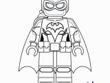 Lego Batman Robin Coloring Pages Lego Batman 2 Dc Super Heroes Coloring Pages Dc