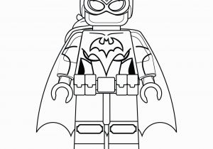 Lego Batman Robin Coloring Pages Lego Batman 2 Dc Super Heroes Coloring Pages Dc