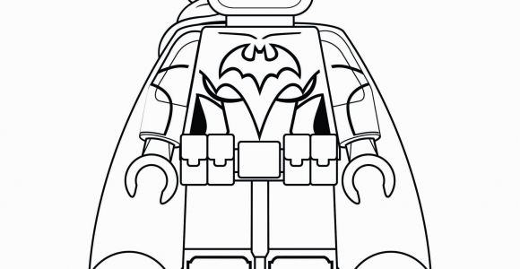 Lego Batman Robin Coloring Pages Lego Batman 2 Dc Super Heroes Coloring Pages Dc