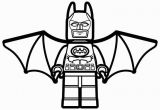 Lego Batman Robin Coloring Pages Lego Batman Coloring Pages