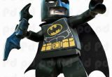 Lego Batman Wall Mural Batman Wall Decal Movie Batman Wall Designs Removable Kids