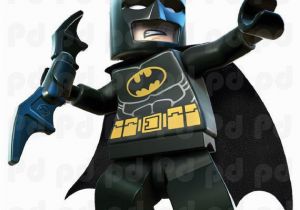 Lego Batman Wall Mural Batman Wall Decal Movie Batman Wall Designs Removable Kids