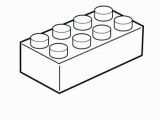 Lego Block Coloring Pages Lego Free Clipart 43