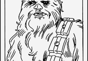 Lego Block Coloring Pages top 51 Fantastic Star Wars Christmas Coloring Pages